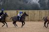 Oxford Polo 2022_12_18 0114
